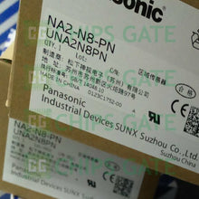 NA2N8DPN
