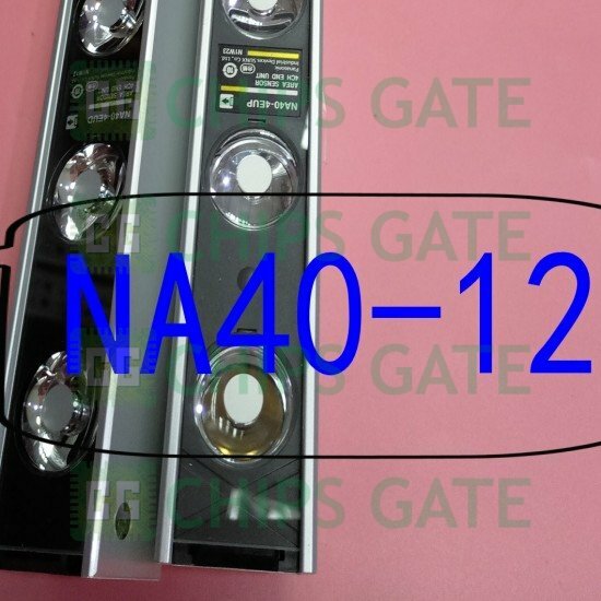 NA4012