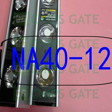 NA4012