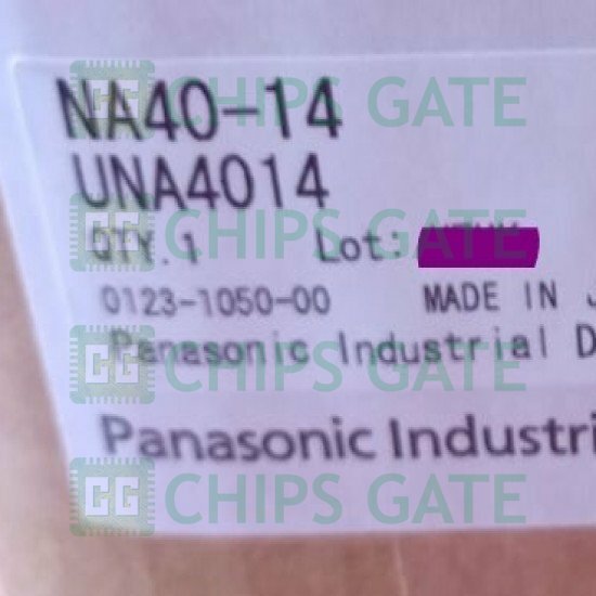NA4014