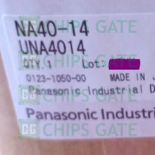 NA4014