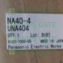 NA404