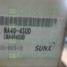 NA404SUD