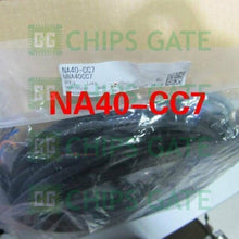 NA40CC7