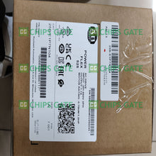 NA512W101BV1