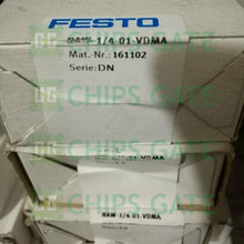 NAW1401VDMA