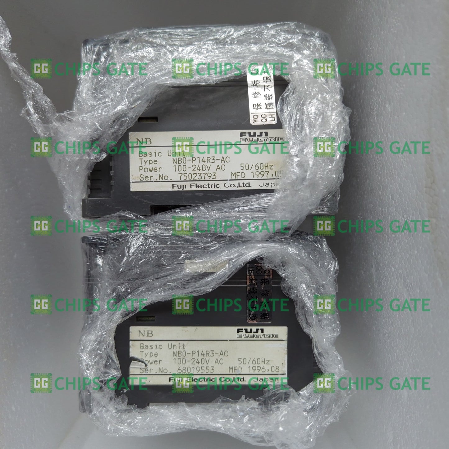 NB0P14R3AC