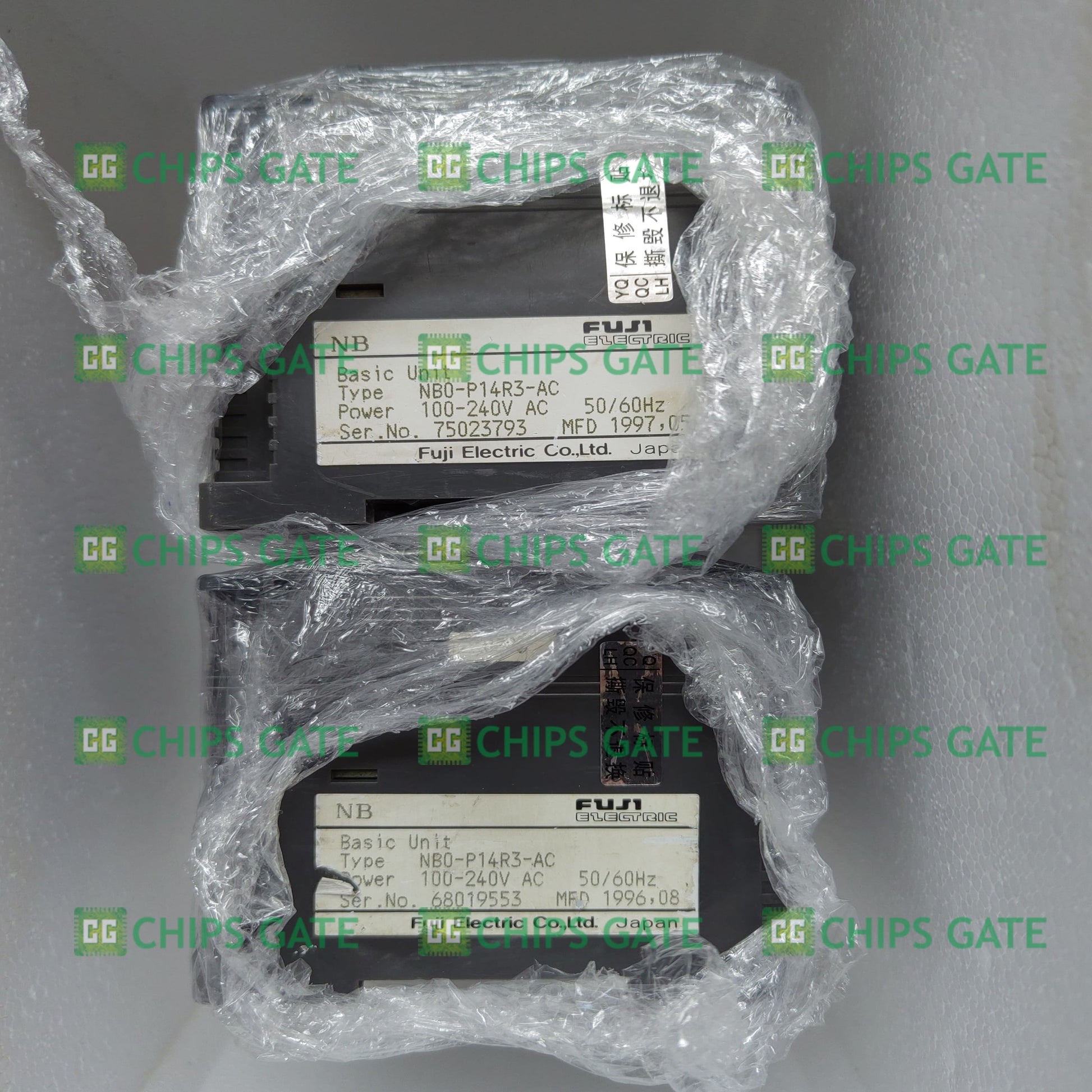 NB0P14R3AC