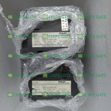NB0P14R3AC