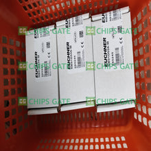 Euchner NB01D556-M