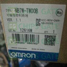 NB7WTWOOB