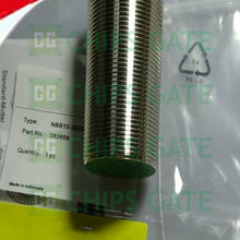 NBB1030GK50E2