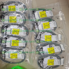 NBB1030GM40Z0