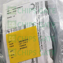 NBB1030GM50E2
