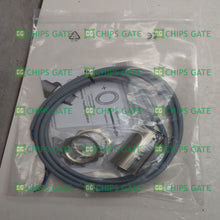 NBB1030GM50E2Y