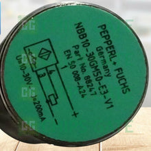 NBB1030GM50E3V1