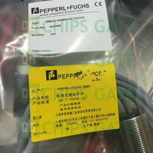 NBB1030GM50EOY