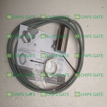 NBB1030GM50WO