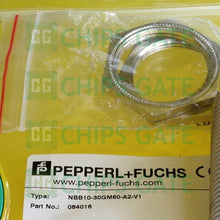 NBB1030GM60A2V1