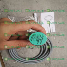NBB1030GM60WS