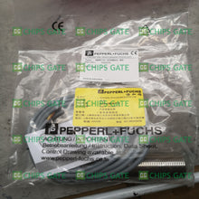 NBB1030GM60WS