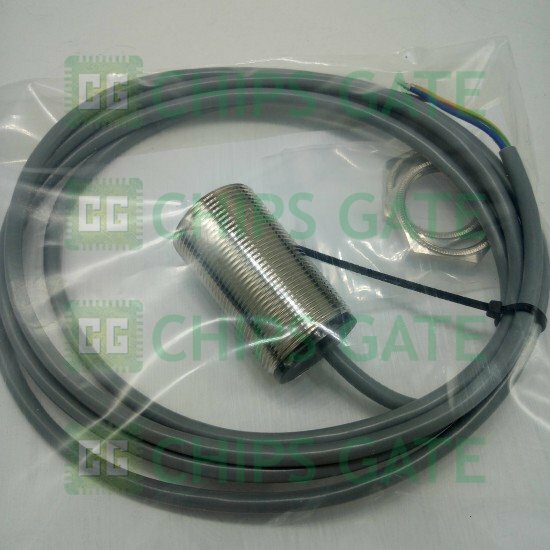 NBB1530GK50E0