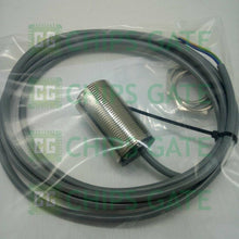 NBB1530GK50E0