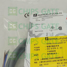 NBB1530GK50E2