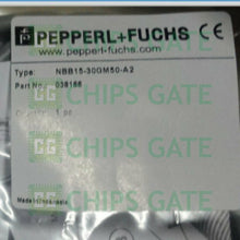 NBB1530GM50A2