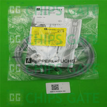 NBB1530GM50W0