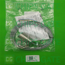 NBB1530GM50W0