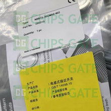 NBB1530GM50WOV12