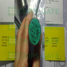 NBB1530GM50WS