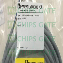 NBB1530GM50WS5M