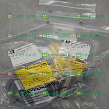 NBB1530GM60A2