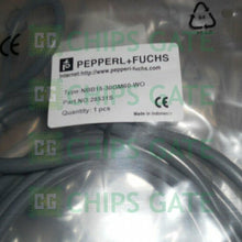 NBB1530GM60W0