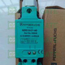 NBB15U1A0