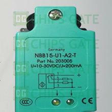 NBB15U1A2T