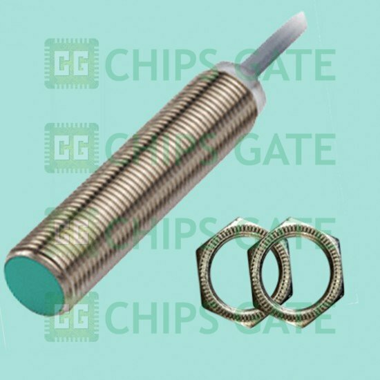 NBB212GM30E0