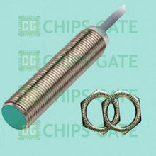 NBB212GM30E0