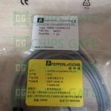 NBB212GM40E2