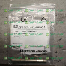 NBB212GM40E2V1