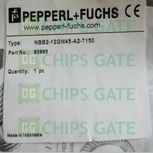 NBB212GM45A2T150