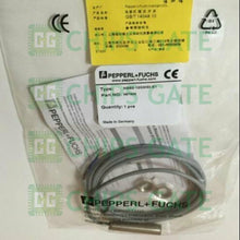 NBB212GM50E1