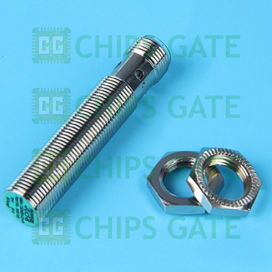 NBB212GM50E1V1