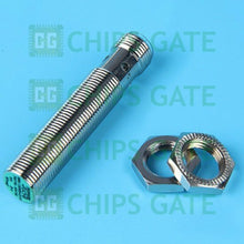 NBB212GM50E1V1