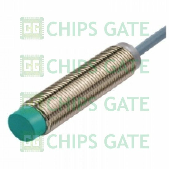 NBB212GM50Z1