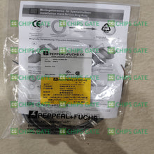 NBB28GM50E0