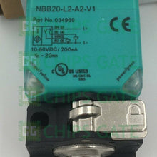 NBB20L2A2V1