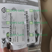 NBB412GM30E2V1
